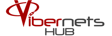 VibernetsHub